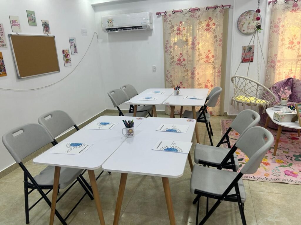 whatsapp image 2026 08 04 at 07.16.47 (6)